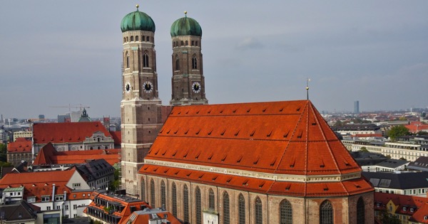 Neue Daten vom ESMO Kongress 2018 in München für Biotech Aktien Anleger - Syndax Pharmaceuticals, Innate Pharma SA, Dynavax Technologies Corporation