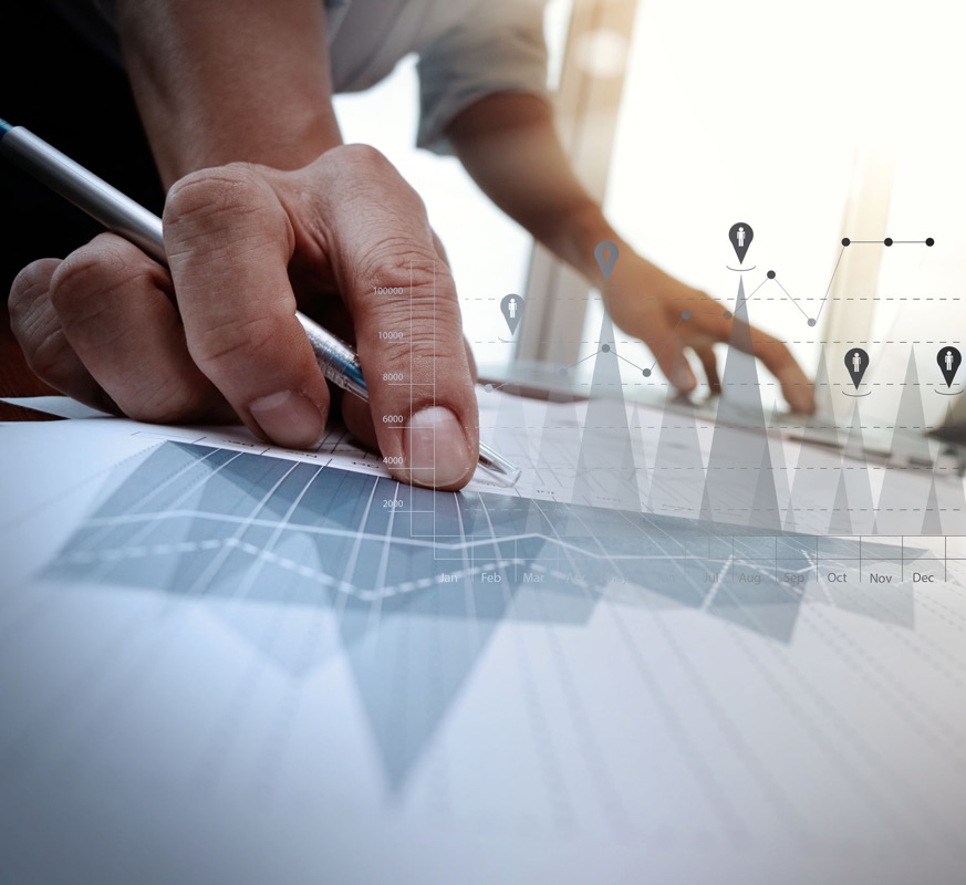 BiotechExperten.de-Blog: : Diskussionen, Hintergründe, Analysen rund um Biotech-Aktien